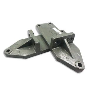 WG9725593026 HOWO Engine support engine Bracket