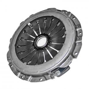 WG9925160611 Az9725160110 DZ9114160031 430MM Clutch pressure plate assembly