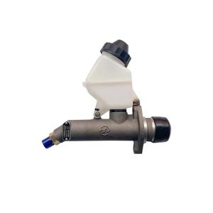 Sinotruk Howo A7 T7H SITRAK C7H Clutch Pump Spare Parts WG9925230540 Clutch Master Cylinder