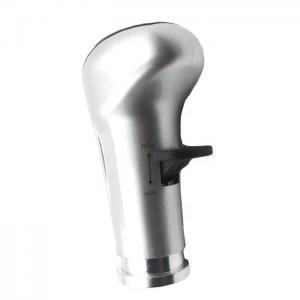 WG9925240020 Shift Handle