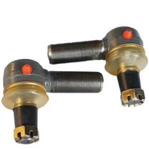 WG9925430100 Ball joint adjustable tie rod end