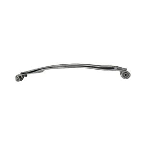 ‌Genuine Sinotruk HOWO T7H Sitrak Front Double Leaf Spring Assembly (WG9925522260)
