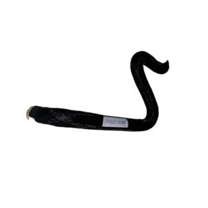 Sinotruk HOWO T7H & SITRAK C7H H Valve Return Water Hose - Genuine Spare Parts