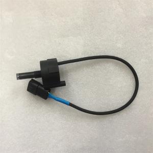 SINOTRUK HOWO T7H WG9925550201 Water Level Sensor