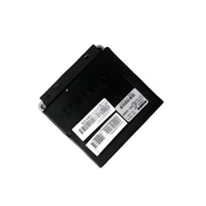 SINOTRUK ECAS 6×2 Dual-Point Control Unit WG9925585101 for HOWO T7H, SITRAK C7H Trucks