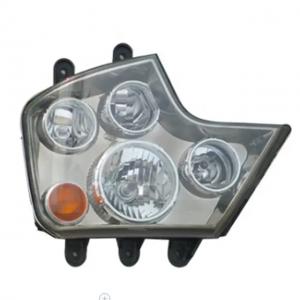 wg9925720002 headlight