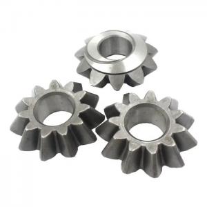 WG9981320427 WG9231320227 SINOTRUK HOWO HC16 AC16 ALEX spare part differential gear bevel planet gear