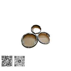 sinotruk spare parts Wg2203100107 Synchronization Ring