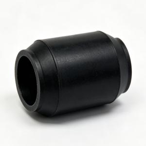 Sinotruk MAN MC07 Oil Pump Connecting Sleeve — OEM 080V05207-0010