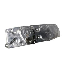 Sinotruk 16-Speed Transmission Shift Housing Small Cover for SITRAK C7H & HOWO T7H (Part No. 1315.307.742  16S2530)