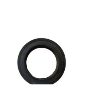080V01510-0267 Shaft Oil Seal for Sinotruk Heavy-Duty Trucks