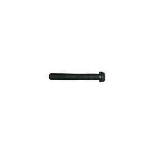 Genuine HOWO Parts - VG1246020010 High-Tensile Flywheel Bolt for Sinotruk WD615 & D12 Engines