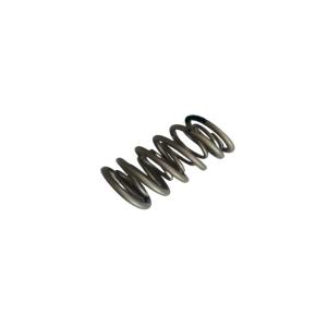 Genuine HOWO Parts - VG1246050064 High-Resilience Exhaust Valve Spring for Sinotruk WD615 Engine