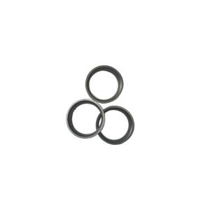 081V03203-0382 Intake Valve Seat Ring 