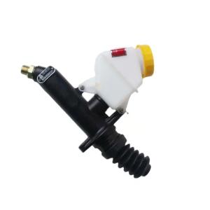 WG9516230071 Clutch Master Cylinder for Sinotruk HOHAN Howo Parts.