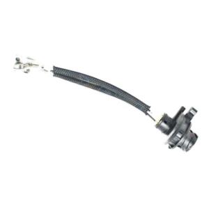 Genuine Sinotruk HOWO T5G Injector Wiring Harness | MC07 MAN Engine Series - Part No. 080V25413-6089