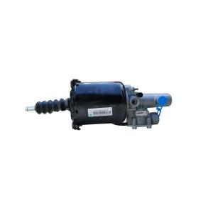 Sinotruk HOWO A7 Truck Parts - Clutch Booster Cylinder (WG9725230041) 