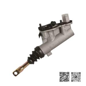 scania part 1000179039AM 631522AM Truck Clutch Master Cylinder scania parts