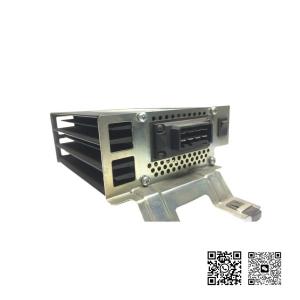 scania part 1346052 Voltage Converter Scania 4-Series Trucks Lorries Part scania parts
