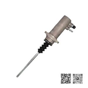 scania part 1756460 Truck Clutch Master Cylinder scania parts