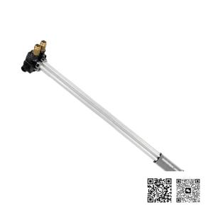 scania part 1790950 Fuel Level Sensor scania parts