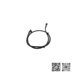 scania part 1851245 2142427 Cabin Tilt Hydraulic Hose scania parts