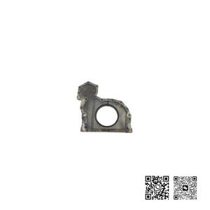 scania part 1939074 2188331 Engine Front Cover scania parts