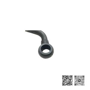 scania part 2069701 Oil Pipe SCANIA scania parts
