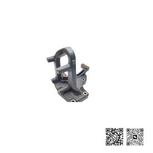 scania part 2135076 Alternator Bracket scania parts