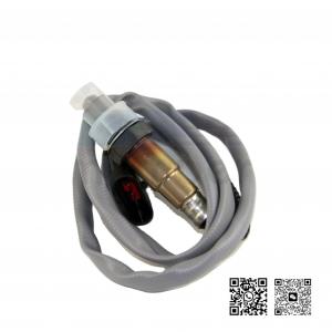 scania part 2165257 oxygen sensor truck parts scania parts
