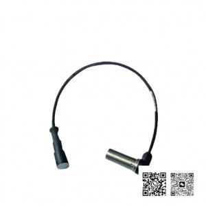 scania part ABS Sensor  1892062 scania parts