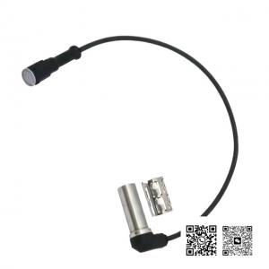 scania part ABS Sensor Wheel Speed Sensor 1457303 4410328080 7788075000 233170500 scania parts