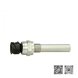 scania part Auto Speed Sensor 1771230 scania parts