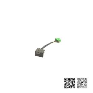 scania part JA1087DXA00 JA1087DXA Relay Sensor scania parts