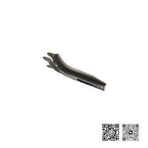 scania part SCANIA 1490910 Cabin Bracket scania parts
