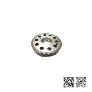 scania part Scania 1784534 2085813 Gear Crankshaft scania parts