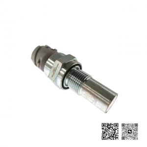 scania part Speed Sensor 1888075 scania parts