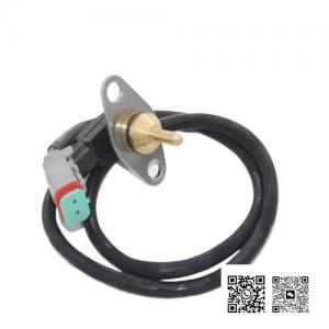 scania part Truck Temperature Sensor 1757904 1871772 scania parts