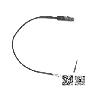 scania part Truck temperature sensor Exhaust Temperature Sensor scania parts