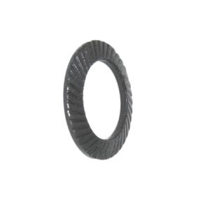 Self-Locking Washer for SINOTRUK MC11 Engine – VG188250083