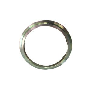 Genuine Sinotruk HOWO T7H & SITRAK ABS Tone Ring (100 Teeth) - WG7117349042