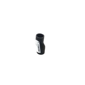 Sinotruk Genuine Oil-Gas Separator Air Hose VG1246010100 - OEM Crankcase Ventilation Hose for HOWO WD615/D12 Engines