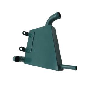 Sinotruk Genuine Oil-Gas Separator Assembly VG1246010086 – OEM Crankcase Ventilation for HOWO Engines