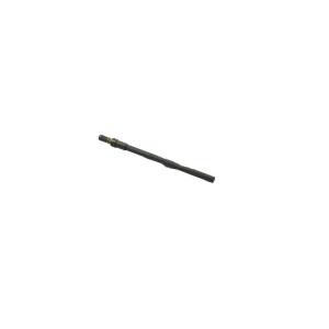 Sinotruk Genuine Oil Return Pipe Connector Assembly VG1246010096 - OEM Turbocharger Drain Line Fitting for HOWO Trucks