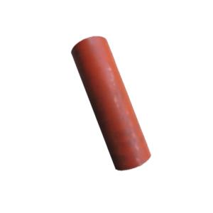 Sinotruk Part VG2600070071 | High-Temp Turbocharger Oil Return Hose for HOWO Engines