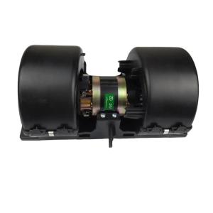 Sinotruk HOWO A7 Cab Air Conditioner Blower Assembly (Part No. WG1664820022)