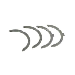 ‌Sinotruk Genuine Thrust Plate Pair (VG1246010126) – Heavy Duty Truck Transmission Component