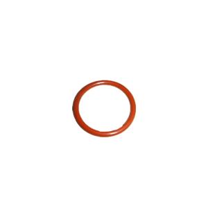 Genuine Sinotruk HOWO VG1092080005A Sealing Ring - High-Resilience Engine Seal