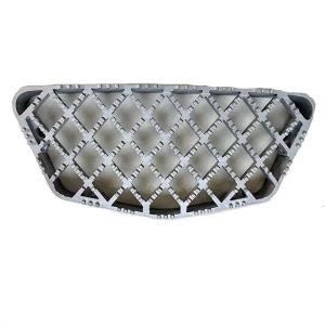 SINOTRUK SITRAK C5H Truck Footstep Plate 