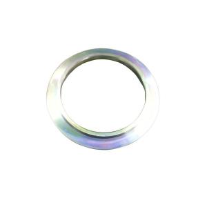 Genuine Sinotruk Howo T7H & SITRAK ABS Pole Ring - Part No. WG7117349041